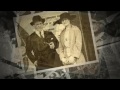 Robin Hill & Peter Wiltschinsky play Jota