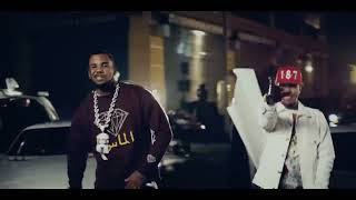 Tyga - Switch Lanes (ft. The Game) Tyga - Switch Lanes (ft. The Game)