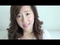 Secrets of Truly Happy People