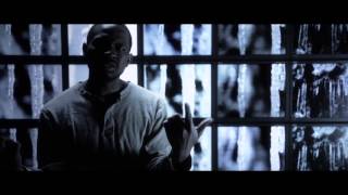 MaLLy - City of Fear MaLLy - City of Fear