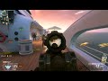Black Ops 2 Weapon Guide: HAMR Light Machine Gun (Best Class Setup and Best Game Strategies)