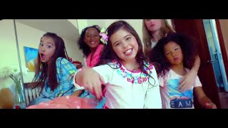 Sophia Grace - Best Friends