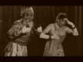 jahan mein jaati hoon..lata mangeshkar & manna dey....film chori chori 1956
