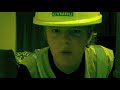 Elro - Builders (ft Dan White Derulo)