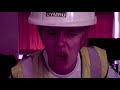 Elro - Builders (ft Dan White Derulo)