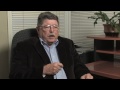 9/11: Explosive Evidence - Experts Speak Out (Free 1-hour version) AE911Truth.org