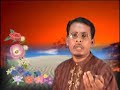 Islami song Bangla- Marur dhuli-Kazi Nazrul Islam by Abul Hossain Mahmud