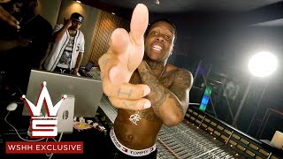 Lil Durk - Don’t I (ft. Hypno Carlito) Lil Durk - Don’t I (ft. Hypno Carlito)