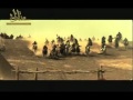 Karbala Movie: What happened to Imam Hussein and his family on Ashura