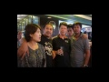 รักและอาลัยพี่ชาย ไทฟ้า ชยวรประภา1