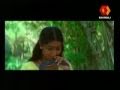 keranirakaladum...Jayachandran Hits