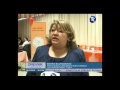 Obilježavanje 15 godina postojanja i rada UZR Bolj