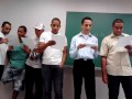 Tácito e Explicito