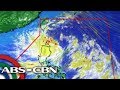 Bandila: Bagyong Isang, kumikilos patungong Batanes