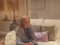 ¿Como conectarse con Angeles, Guias, el Ser Superior y Seres de Luz? Entrevista parte 1