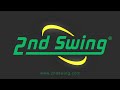 TaylorMade Raylor Hybrid Review - 2nd Swing Golf