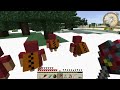 PLANETA VEGETTA: EL VINO DEL CONSTRUCTOR #16