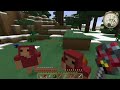 PLANETA VEGETTA: EL VINO DEL CONSTRUCTOR #16