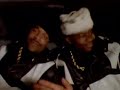 Sir Mix-A-Lot - Posse On Broadway (Explicit) music video