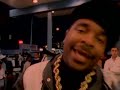 Sir Mix-A-Lot - Posse On Broadway (Explicit) music video