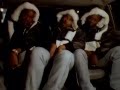 Sir Mix-A-Lot - Posse On Broadway Explicit music video