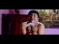 Brundavana Kannada Movie | Darshan Show The Kuri Prathap Private Video Comedy Dialogues