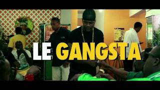 Admiral T - Gangsta Admiral T - Gangsta