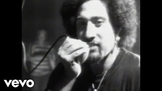 Cypress Hill - Real Estate