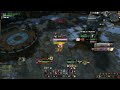 Bajheera - Rotation, Priority, Tactics - 5.3 Warrior PvP Guide (Part 3)