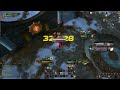 Bajheera - Rotation, Priority, Tactics - 5.3 Warrior PvP Guide (Part 3)