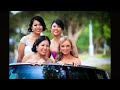free wedding photography tutorial tips and tricks behind the scenes how to take wedding photos