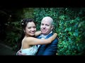 free wedding photography tutorial tips and tricks behind the scenes how to take wedding photos
