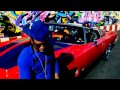 Yukmouth - Thug N & Mobb'n Yukmouth - Thug N & Mobb'n