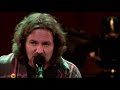 Eddie Vedder - Society (Water on The Road)