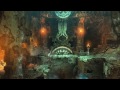 Line-up Trailer
