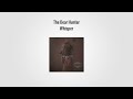 8 Indie Songs You need to hear (Feb '13)