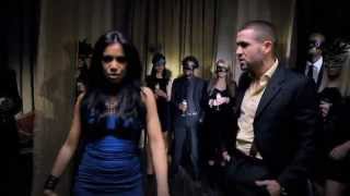 J. Pearl feat. Shayne Ward - Must Be A Reason Why - COSTI RMX