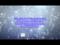 Frankie Ballard » Dont Tell Mama I Was Drinking Lyrics