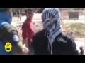 UN Discusses Syria Cease-fire Problem: Envoy Kofi Annan & Security Council To Send More Monitors