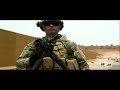 Israeli FUTURE FIREPOWER! IWI New Weapons + ISDEF Display (NEW 2013) | HD