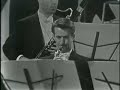 Mascagni - Overture (Le Maschere)