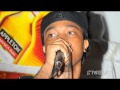 Patexx - Alliance mi seh (MP3) Patexx - Alliance mi seh (MP3)