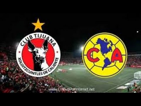 HIMNO DE CHIVAS MP3 himno de chivas mp3: