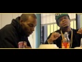 PDP - All Gold Everything (Remix) PDP - All Gold Everything (Remix)