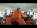 Ganga Style - Don Cheto (Video Oficial)