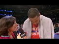 Carmelo Anthony Full Highlights vs Magic (2013.12.06) - 20 Points, 11 Rebounds
