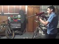 Tipmann Gryphon shooting test