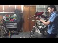Tipmann Gryphon shooting test