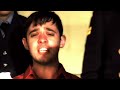 Everything Everything - MY KZ, UR BF
