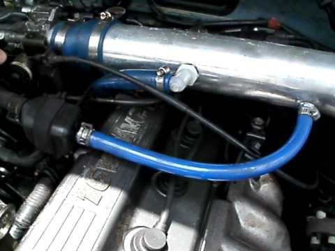 1996 Suzuki Sidekick Problems, Online Manuals and Repair Information